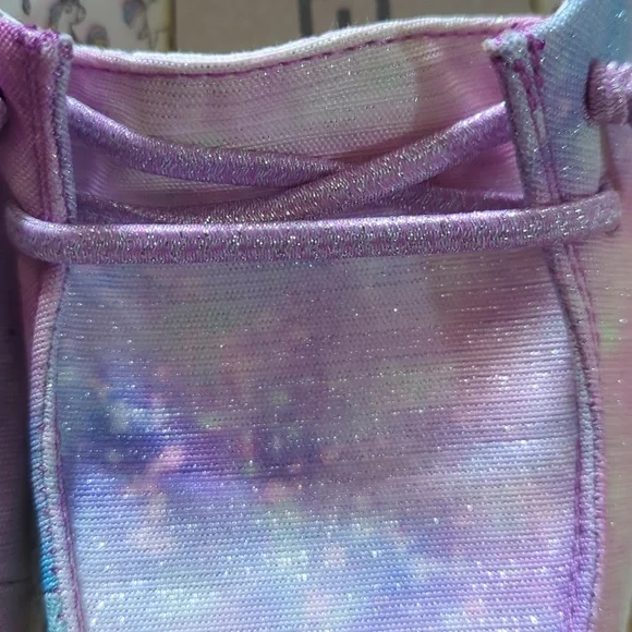 Hey Dude Wendy Youth Unicorn Dreamer - Picture 4 of 8